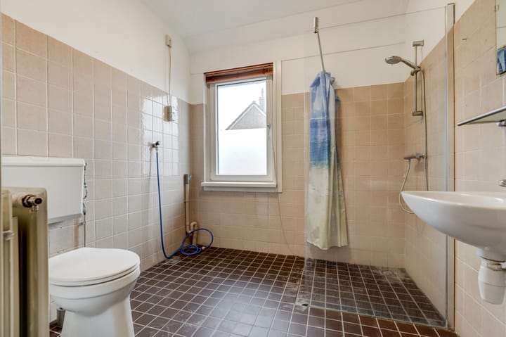 Foto 14 van Schouwenbank 17-A