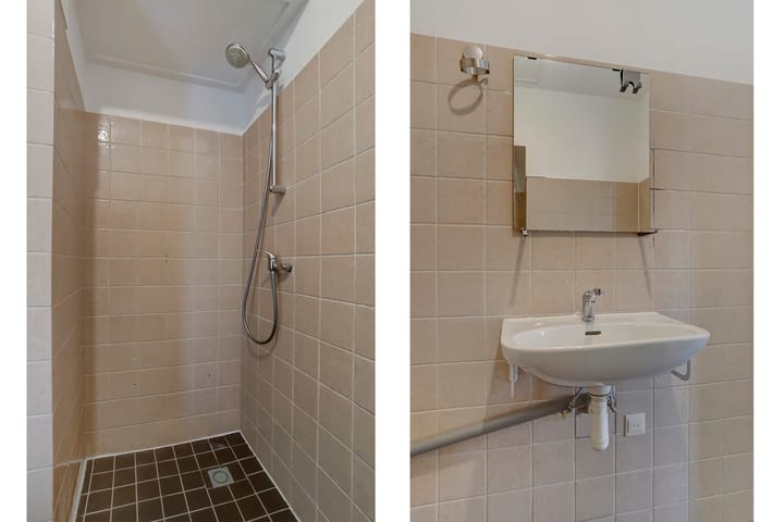 Foto 16 van Schouwenbank 23