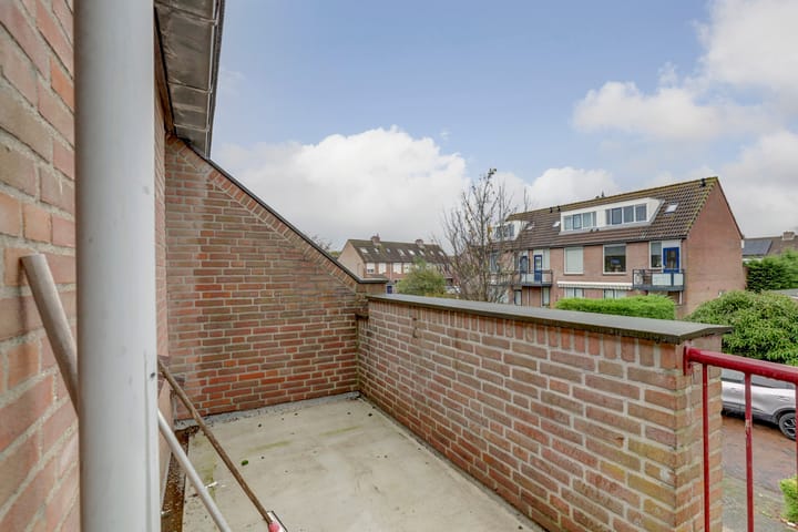 Foto 15 van Schouwenbank 17-A