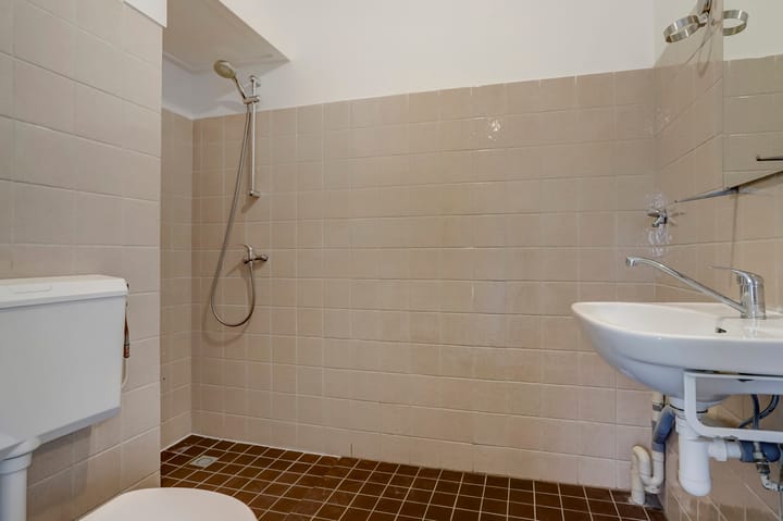 Foto 17 van Schouwenbank 23