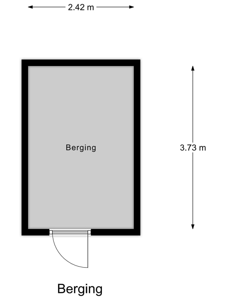Foto 21 van Schouwenbank 23
