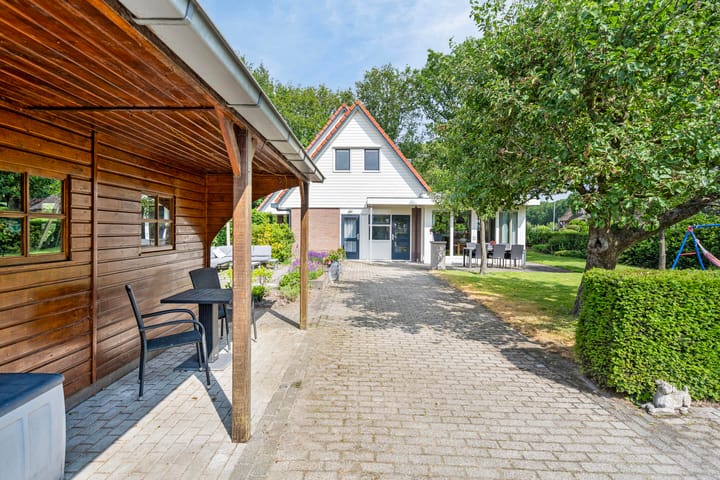 Foto 2 van Schoterlandseweg 18