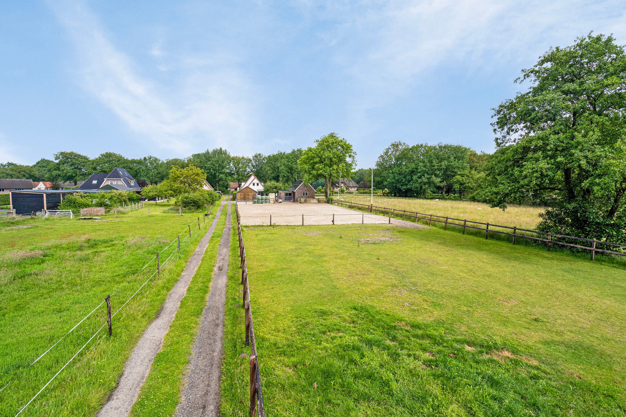 Photo 3 of Schoterlandseweg 18