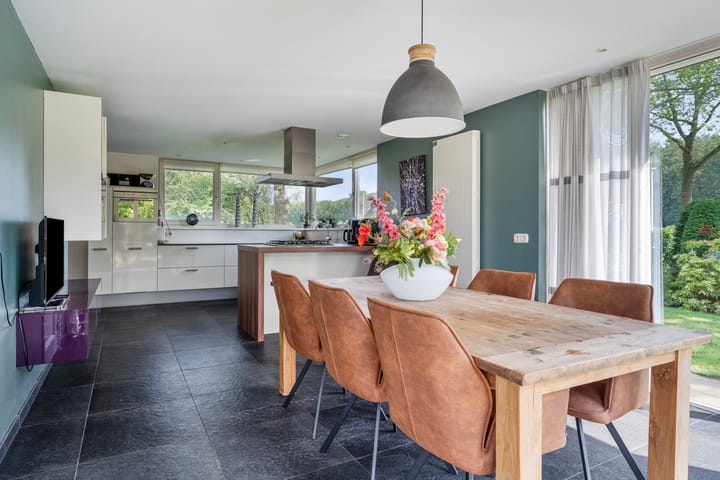 Foto 4 van Schoterlandseweg 18