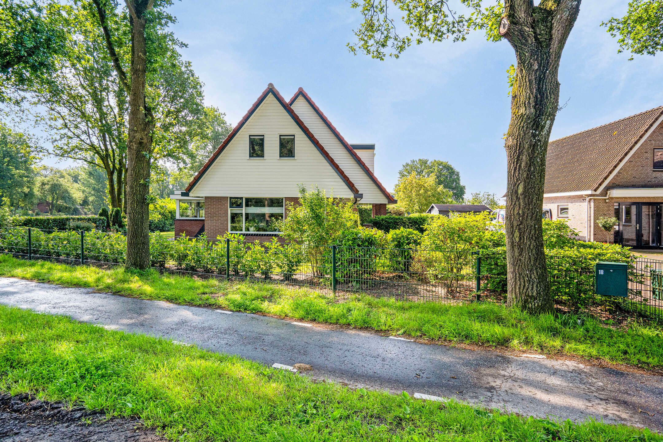 Photo 6 of Schoterlandseweg 18