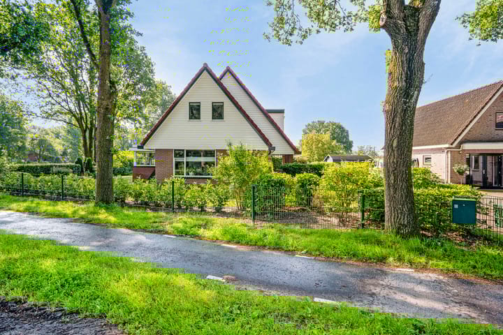 Foto 6 van Schoterlandseweg 18