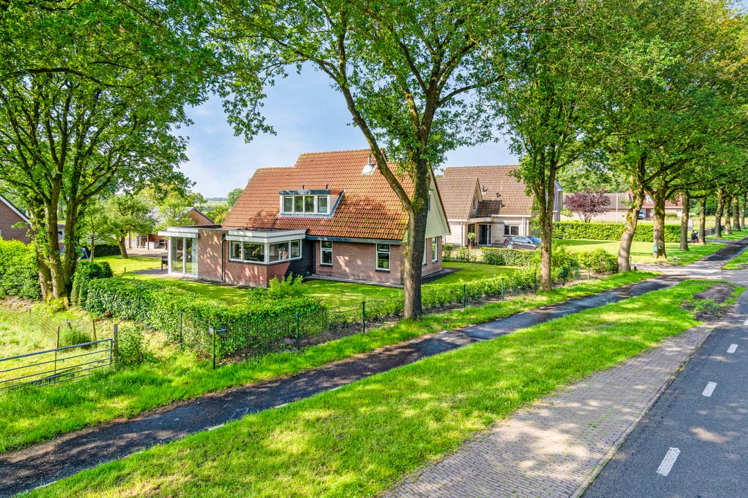 Photo 7 of Schoterlandseweg 18