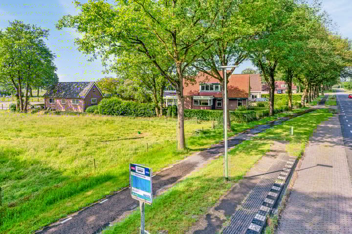 Foto 8 van Schoterlandseweg 18