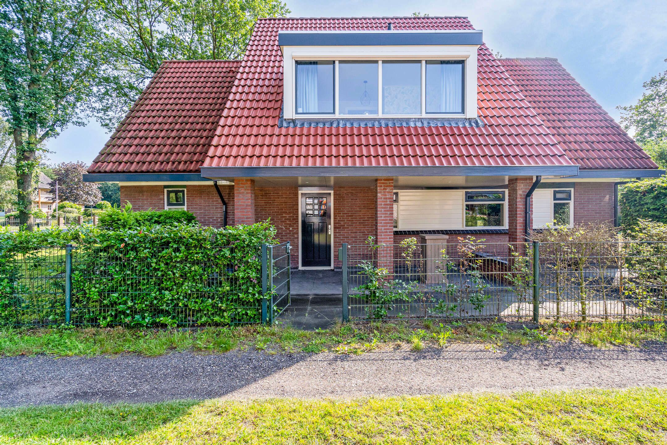 Photo 9 of Schoterlandseweg 18