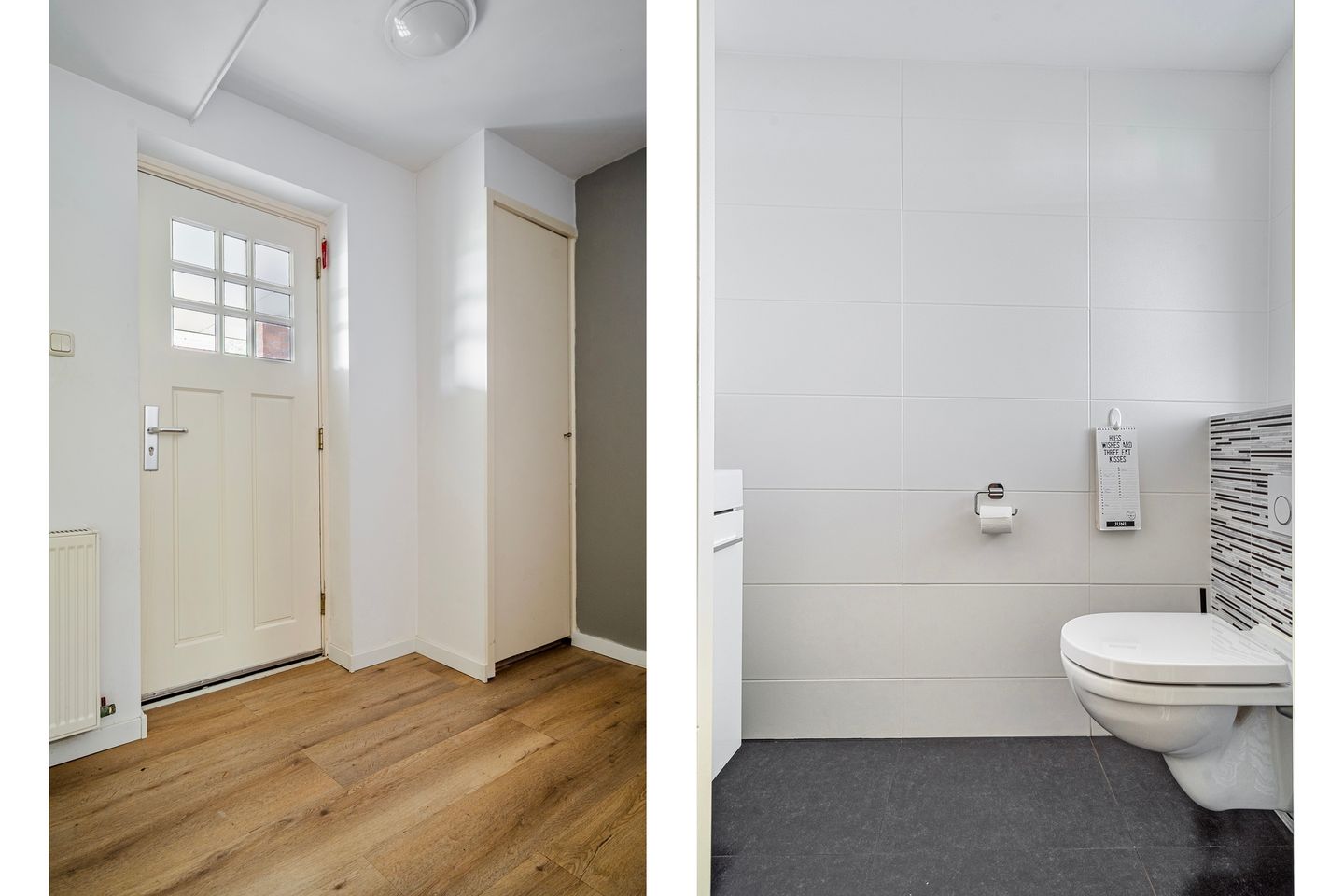 Photo 10 of Schoterlandseweg 18