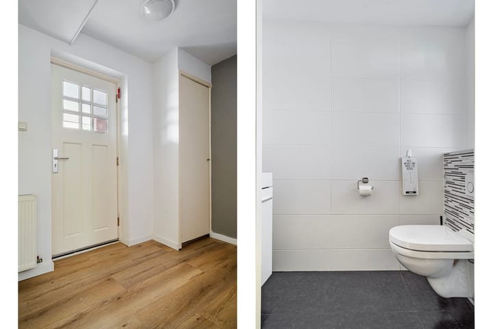 Foto 10 van Schoterlandseweg 18