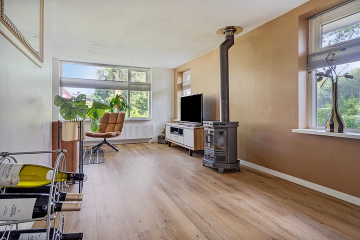 Foto 11 van Schoterlandseweg 18