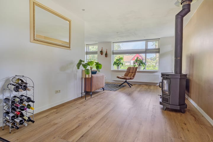 Foto 12 van Schoterlandseweg 18