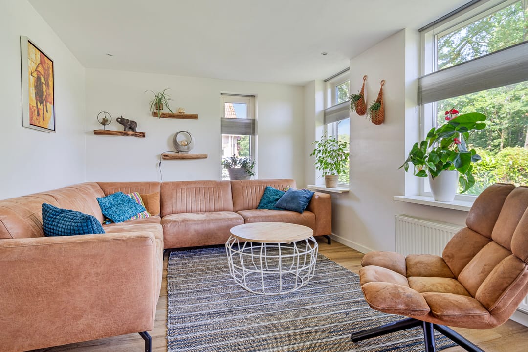 Photo 13 of Schoterlandseweg 18