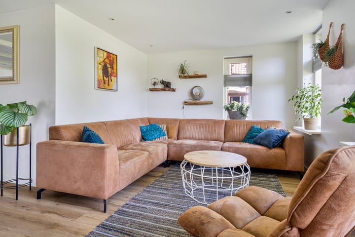 Foto 14 van Schoterlandseweg 18