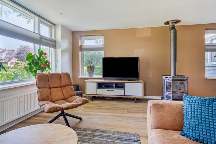 Foto 15 van Schoterlandseweg 18