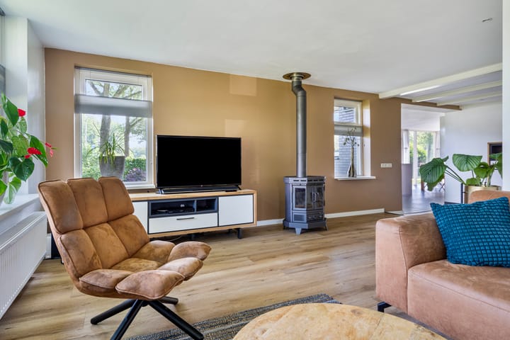 Foto 16 van Schoterlandseweg 18