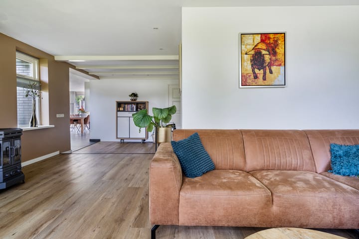 Foto 17 van Schoterlandseweg 18