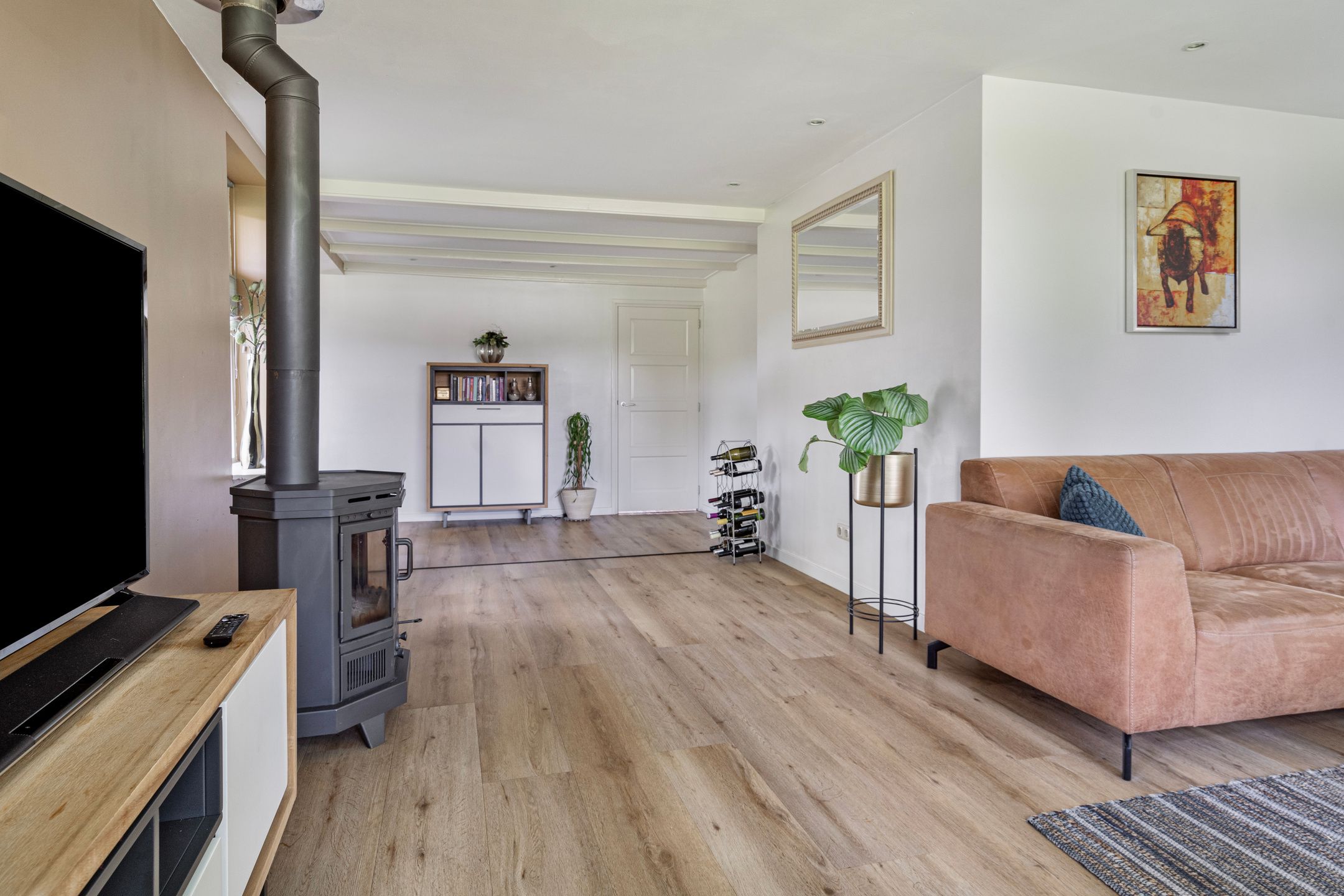 Photo 18 of Schoterlandseweg 18