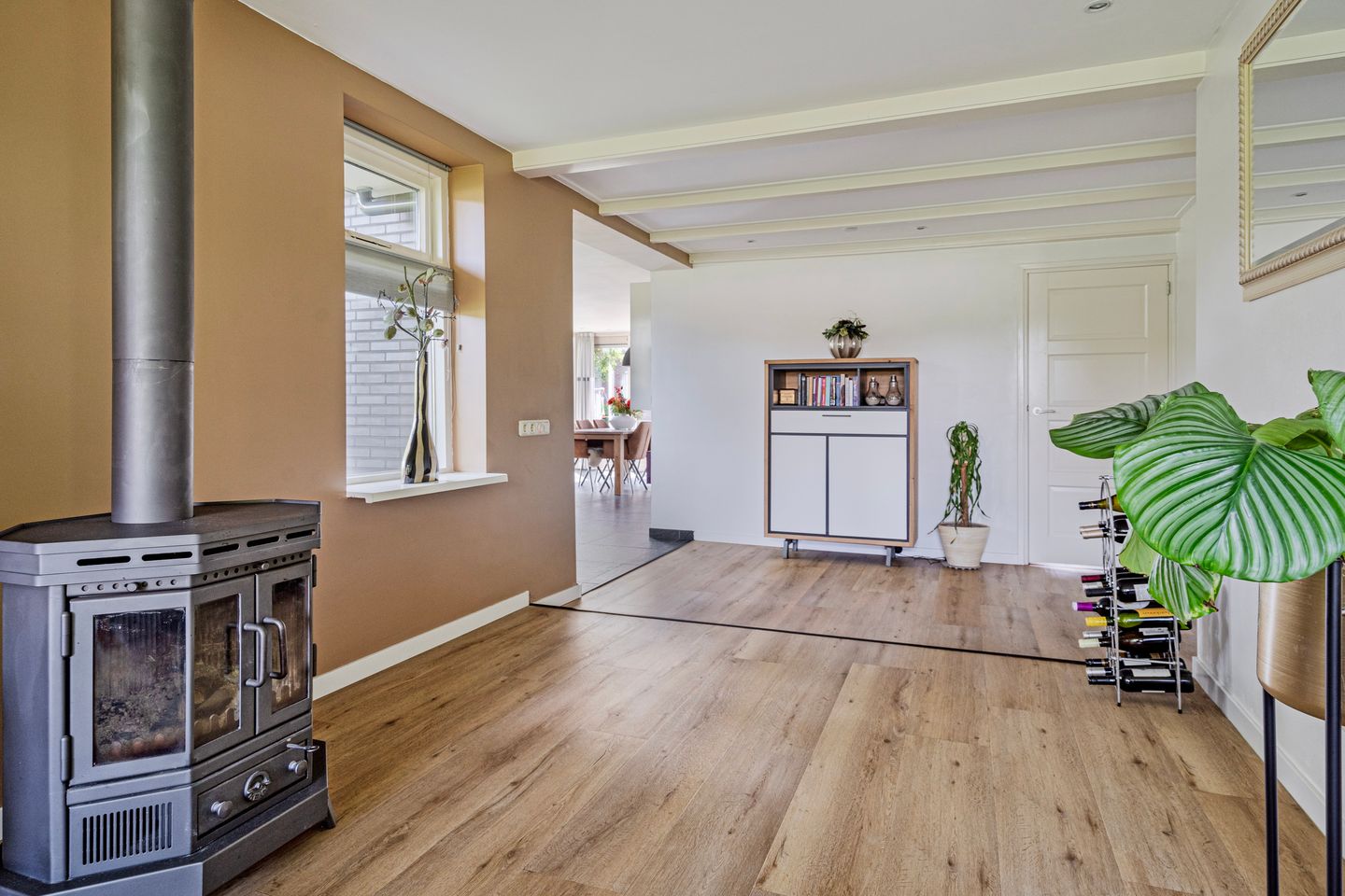 Photo 19 of Schoterlandseweg 18