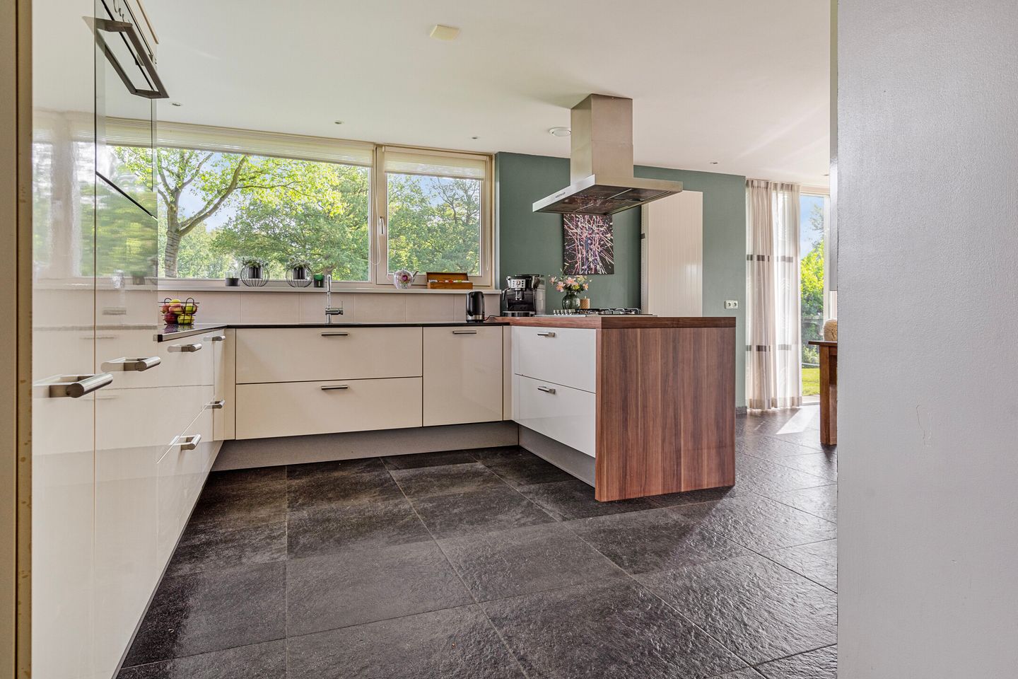 Photo 20 of Schoterlandseweg 18