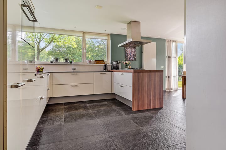 Foto 20 van Schoterlandseweg 18