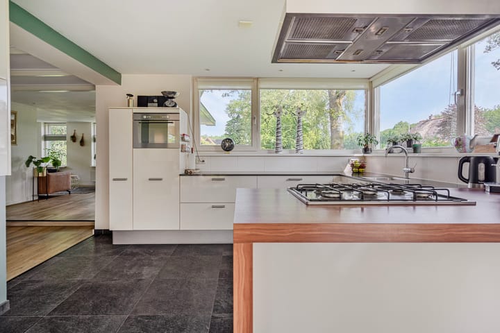 Foto 21 van Schoterlandseweg 18