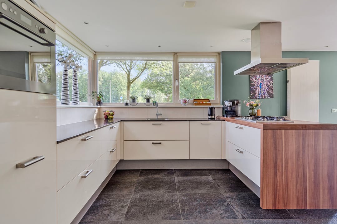 Photo 22 of Schoterlandseweg 18