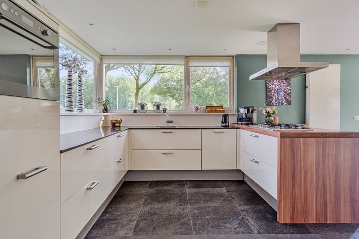 Foto 22 van Schoterlandseweg 18