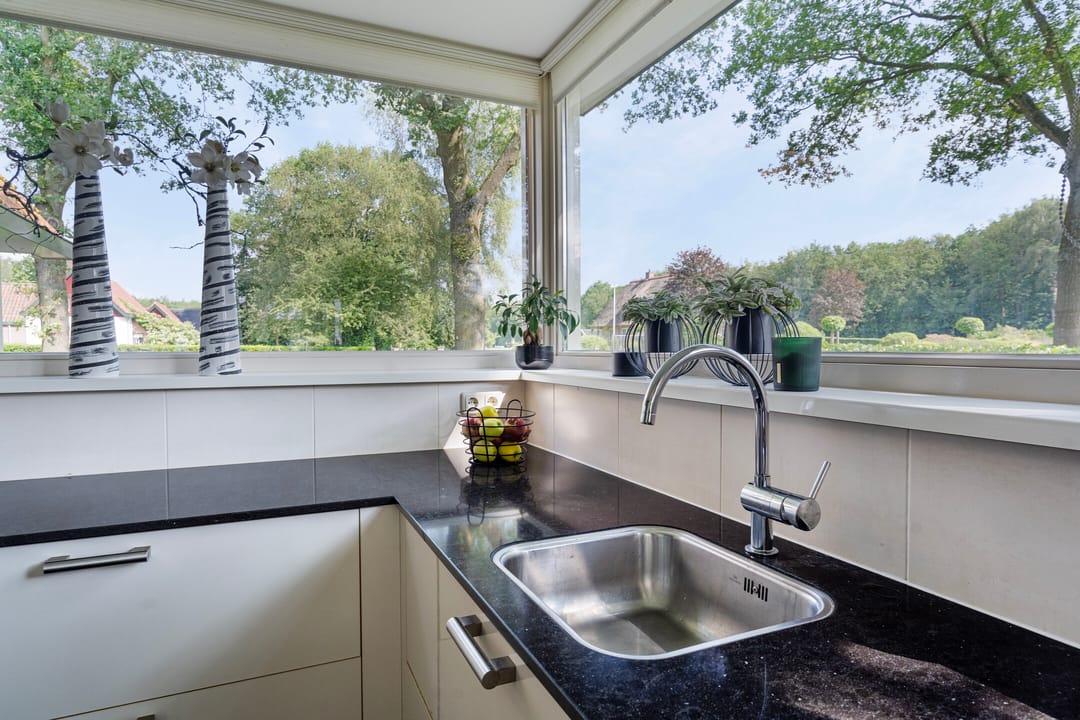 Photo 23 of Schoterlandseweg 18