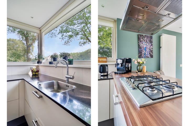 Foto 24 van Schoterlandseweg 18