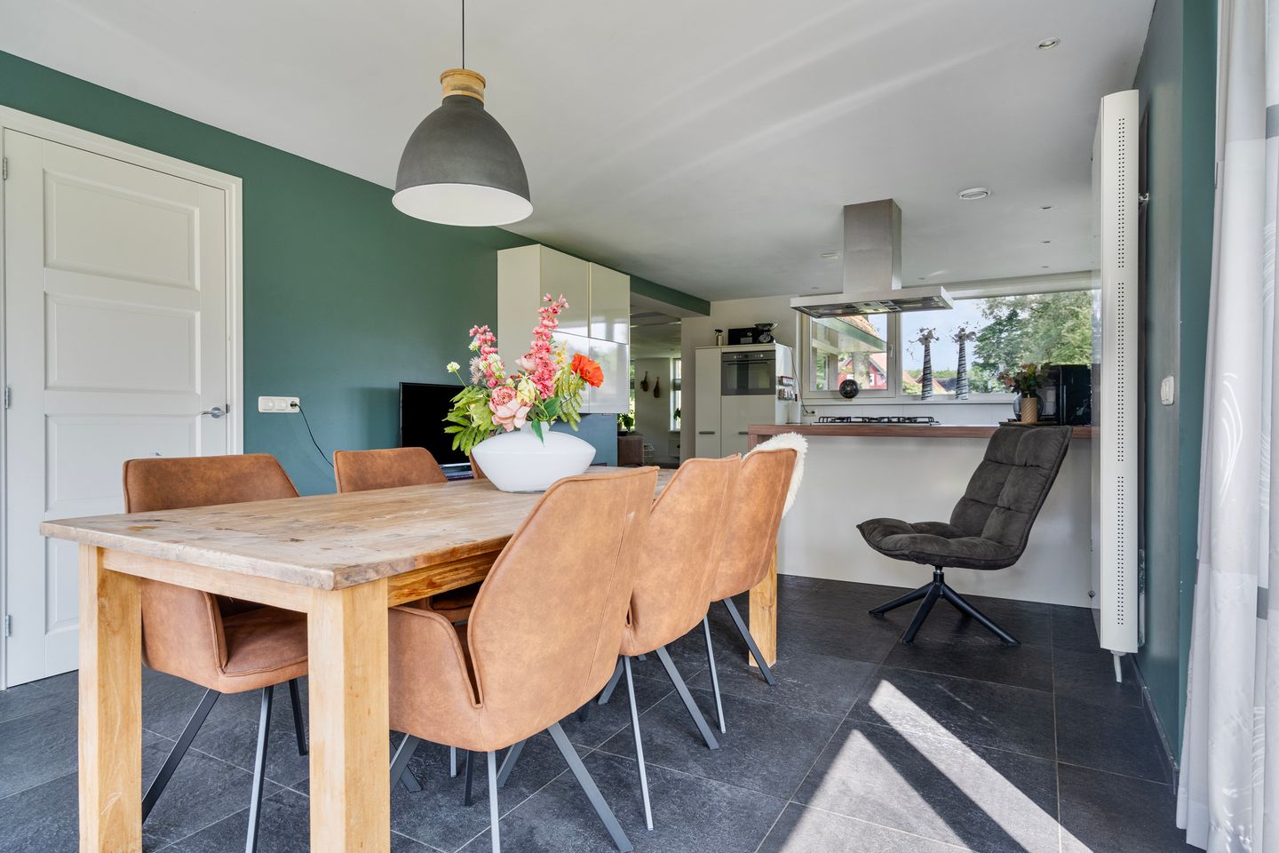 Photo 25 of Schoterlandseweg 18