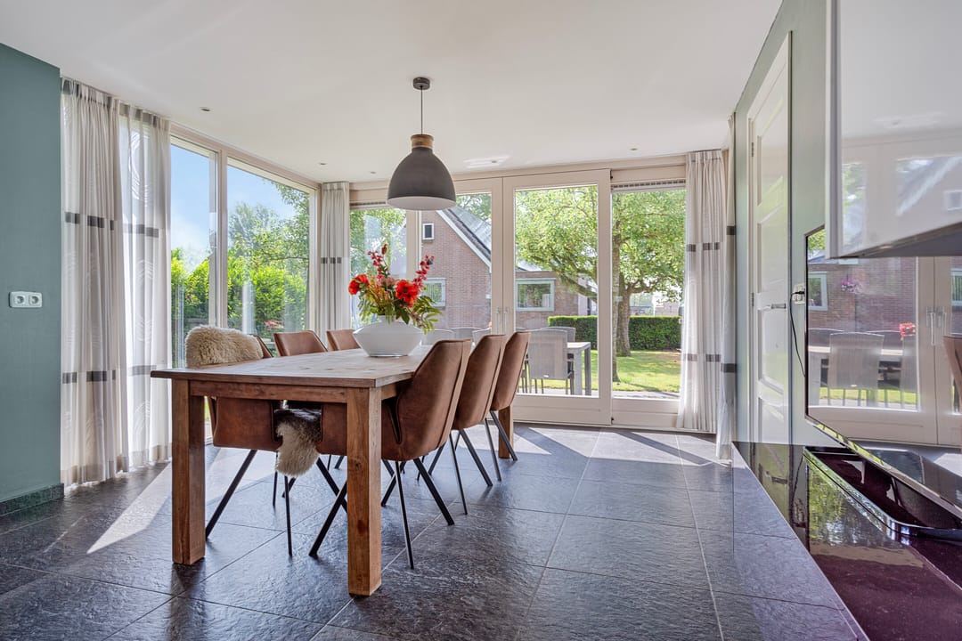 Photo 26 of Schoterlandseweg 18