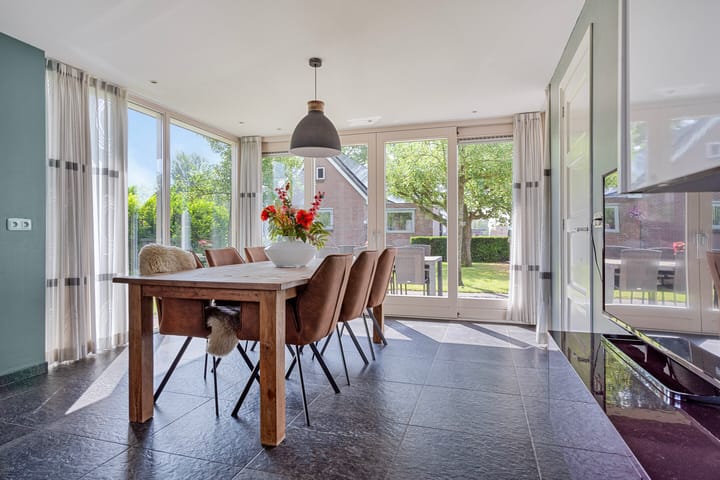 Foto 26 van Schoterlandseweg 18