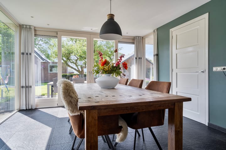 Foto 27 van Schoterlandseweg 18