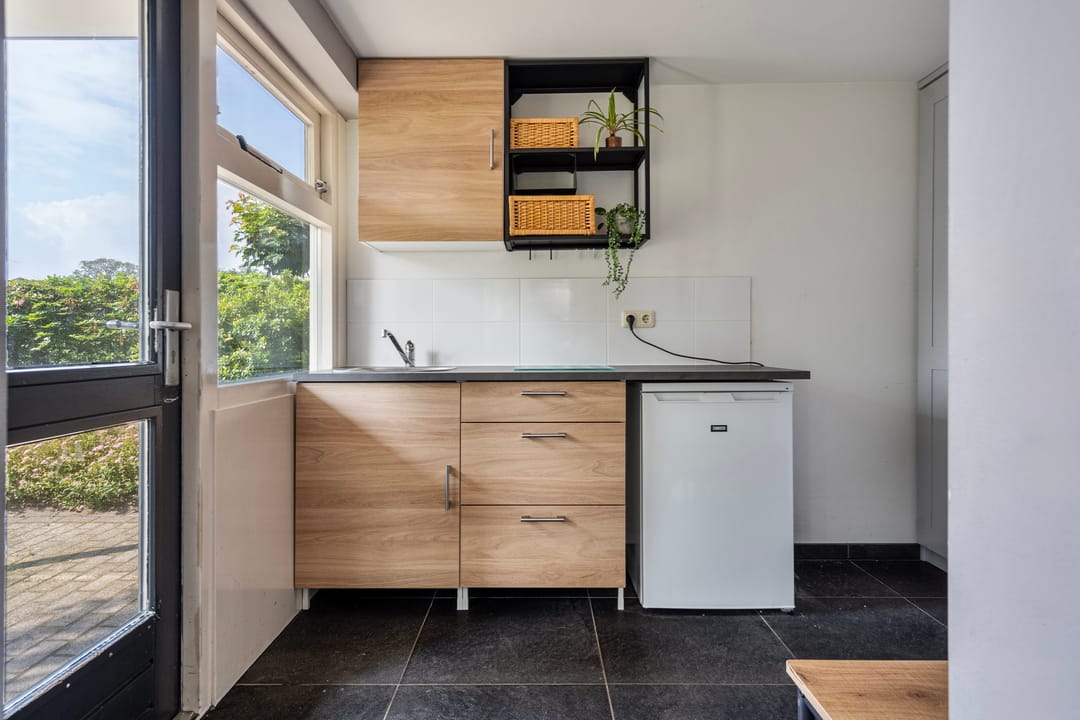 Photo 28 of Schoterlandseweg 18