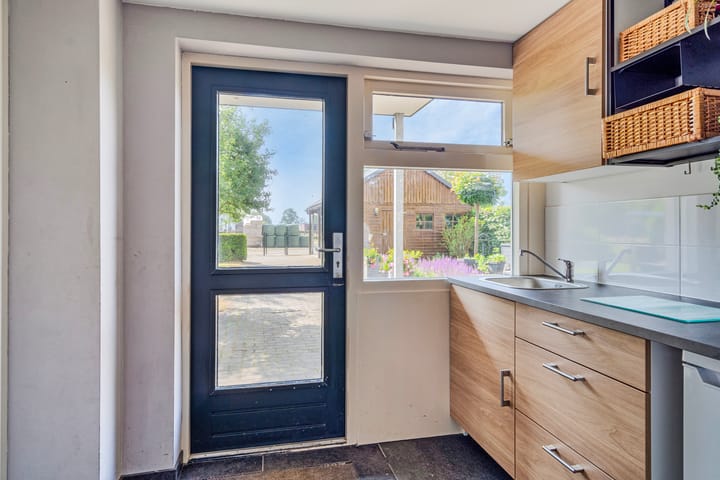 Foto 29 van Schoterlandseweg 18