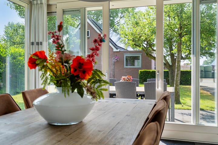 Foto 30 van Schoterlandseweg 18