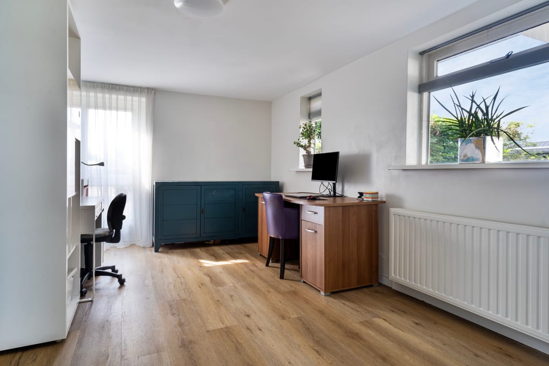 Photo 31 of Schoterlandseweg 18