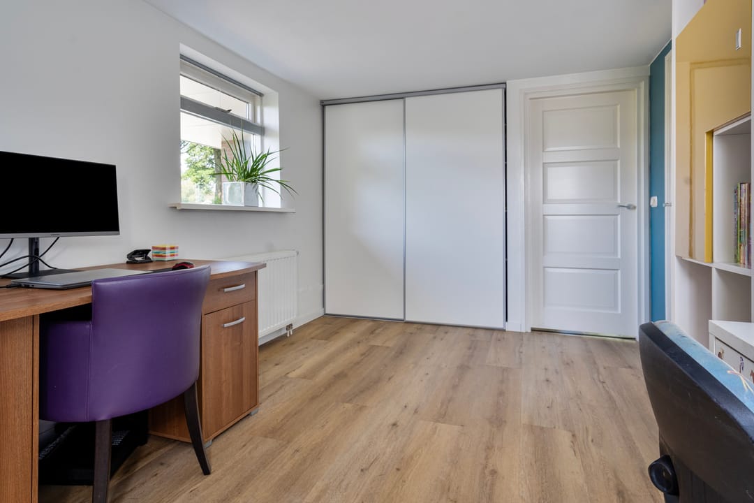 Photo 32 of Schoterlandseweg 18