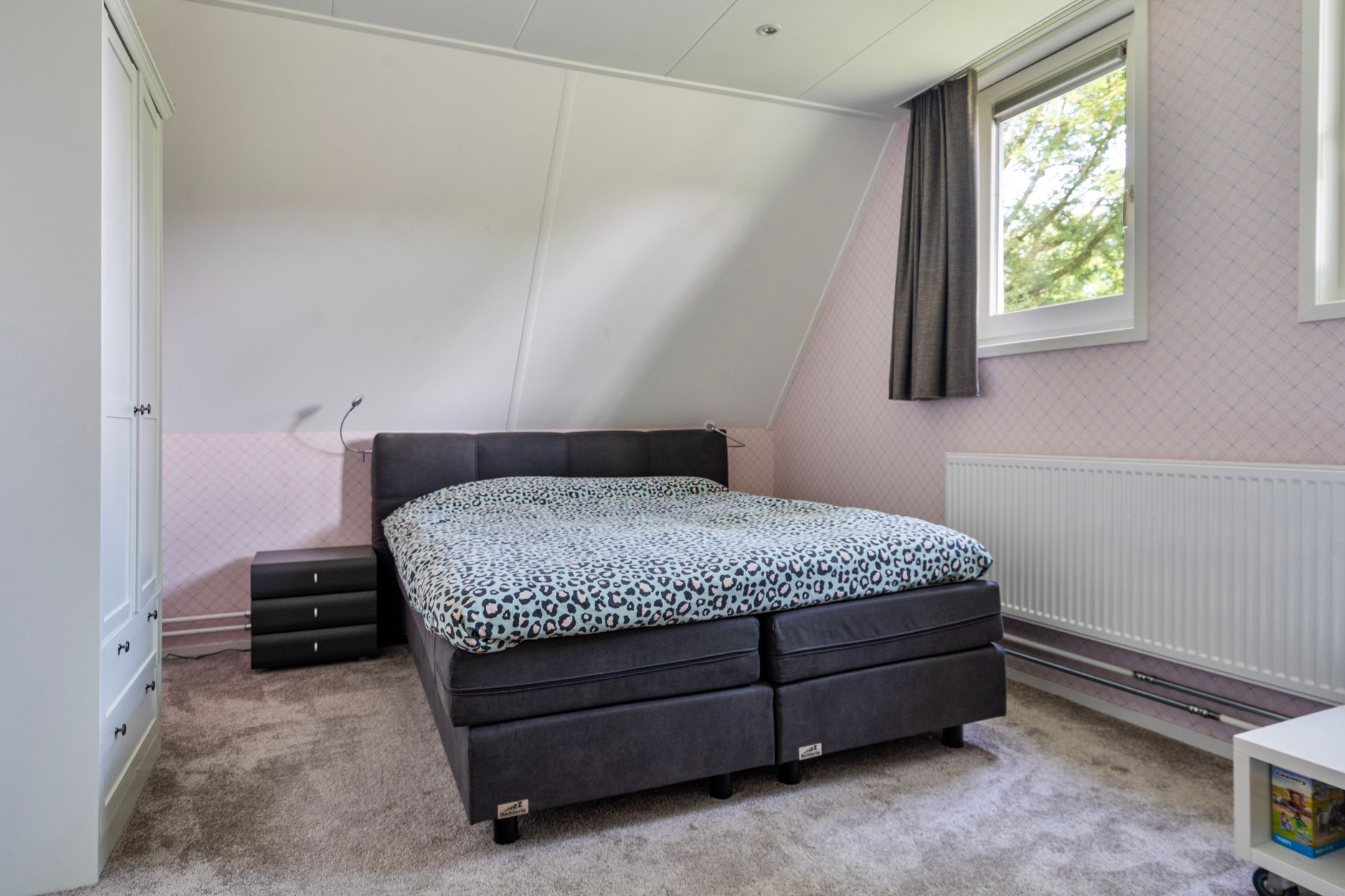 Photo 33 of Schoterlandseweg 18