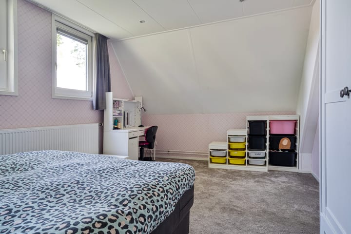 Foto 34 van Schoterlandseweg 18