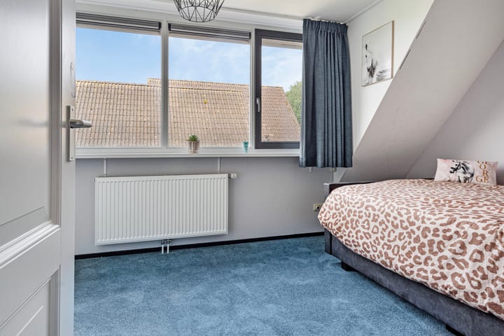 Foto 36 van Schoterlandseweg 18