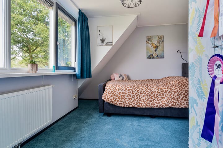 Foto 38 van Schoterlandseweg 18