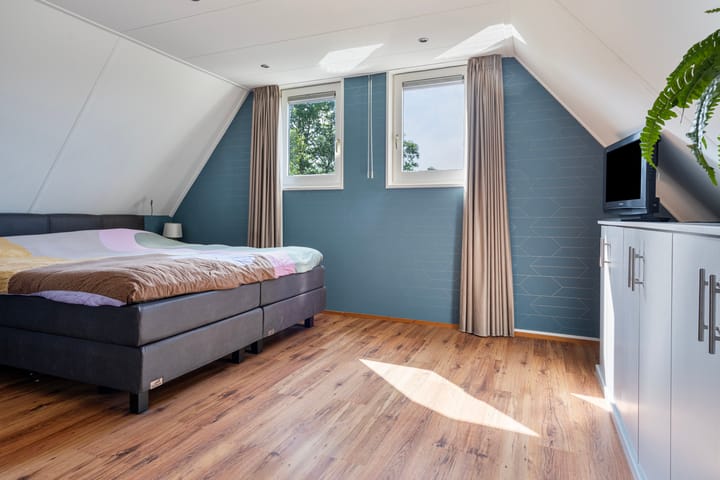 Foto 39 van Schoterlandseweg 18