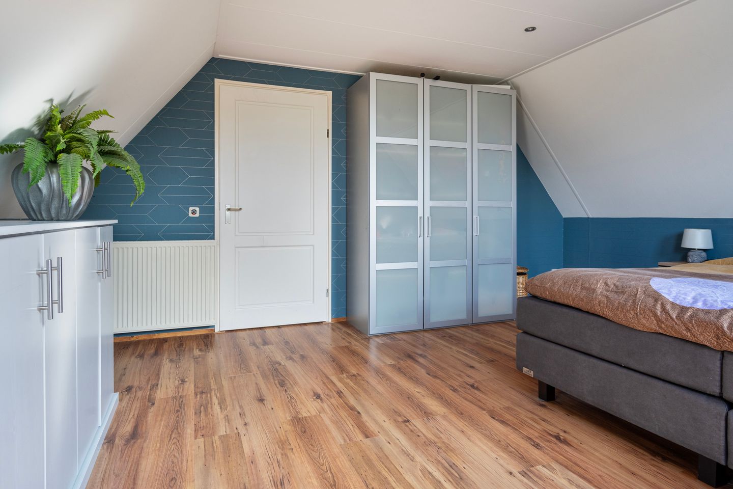 Photo 40 of Schoterlandseweg 18