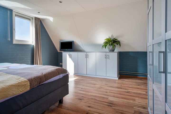 Foto 41 van Schoterlandseweg 18