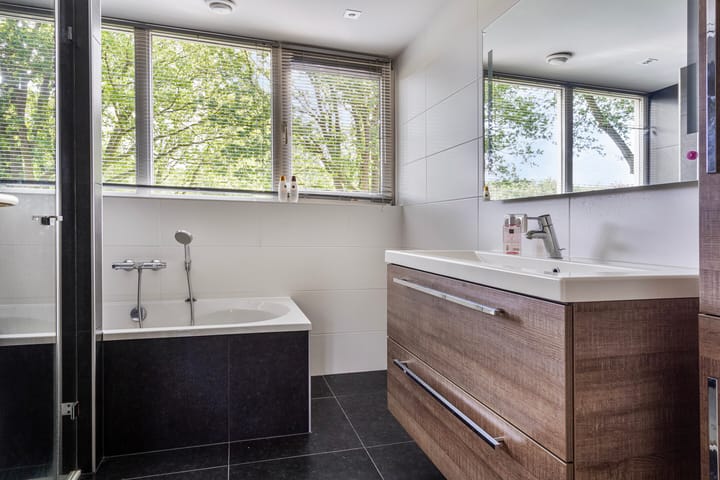 Foto 42 van Schoterlandseweg 18