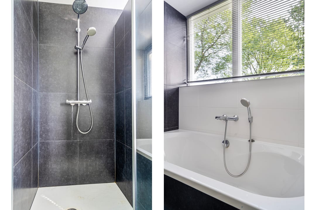 Photo 43 of Schoterlandseweg 18