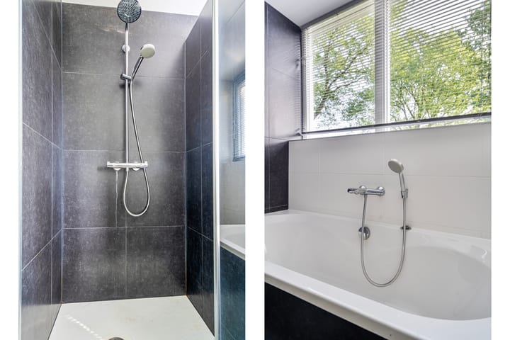 Foto 43 van Schoterlandseweg 18